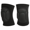 Protective Knee Pads, Thick Sponge Anti-Slip, Collision Avoidance Knee Slee