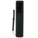Sikai Case Silicone Cases For -Lg Smart Tv Mr700 Remote Control Cover For -