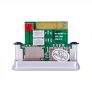 Bluetooth 5.0 Amplifier V5.0 Music Player DIY Wireless Mini MP3 Player Modu Z2E5