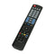 Replacement Remote Control For LG AKB73615303 LCD LED HDTV Smart TV SP3C