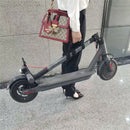 Carry Strips For Ninebot Es2 Es1 Modified Accessories M365 Scooter Handles