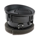 Dashboard Air Vent Louvre Interior For Ford F-150 F150 2009-2014 Accessories