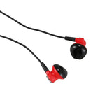 USB Type C 7 Voice Changeing Modes Headset Voice Changer Earphones for Douy
