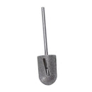 Diamond Drill Bit Rotary Burr Foot Cuticle Clean Manicure Pedicure Tools Dr
