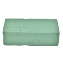 Standard Floral Foam Brick Fresh Flower Wedding Florist Flowe Arranging Design U