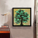 5D DIY Full Drill Diamond Painting Tree Embroidery Mosaic Craft Kits Decor