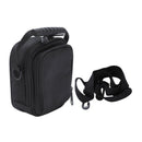 Digital Camera Cover Bag Hard Case For -Sony Rx100 Rx100Ii M2 Iii M3 M4 Iv HM2P8
