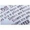 "Worlds Best Sister Sisters Give Hope When Life..." Hanging Wooden Plaque S