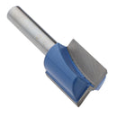 Woodworking Tools, 1/4" Shank 20mm Blade Length Flus Trim Router Bits 15.9mm