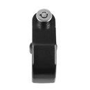 Waterproof Motorcycle Alarm Lock Bicycle Disc Brake Security Anti-theft Lo K1B