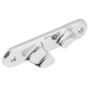 Fairlead 316 Stainless Steel 6"/152.4mm Marine Sailing Boat Mooring