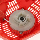 Chainsaw Replacement Lawn Mower Recoil Starter Assembly for  450 and
