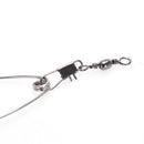 New Automatic fishing hook at top speed,god hook,all the waters of the fishLJ