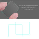 2.5D 9H Tempered Glass for Insta360 ONE R Anti Scratch Screen Protector A