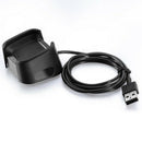 Smart Sports Watch Charging Box Integrated Seat Usb Cable Charger Base Desk