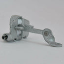 Door Stop Check Strap Front Left Or