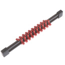 3pc Socket Organizer 1/4 3/8 1/2 Mountable Sliding Holder Rail Rack Tool Storaly
