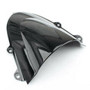 Motorcycle Sports Windshield WindScreen Fits For YAMAHA YZF R15