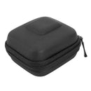 Sports Camera Storage Bag Protective Case for Osmo Action GoPro Hero5/6/7
