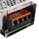 4000W 220V AC SCR Voltage Regulator Dimmer Electric Motor Speed