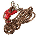 Children'S Swing Extension Cord / Pe Rope Family Garden Swing Hammock Exten