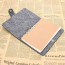 Watermelon Notepad Notebook Writing Paper Diary Journal Memo Stationery Gifts