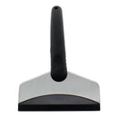 New Stainless Steel Car Ice Snow Shovel Emergency Scraper Removal Clean Tool Hot