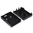 Aluminum Case Enclosure Box For Raspberry Pi 3B Plus