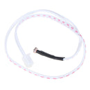 XH-M131 24V Light Control Switch Detection Sensor Photoresistor Relay Mod Kw