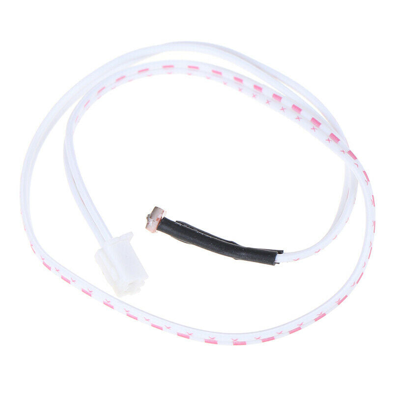 XH-M131 24V Light Control Switch Detection Sensor Photoresistor Relay Mod Kw