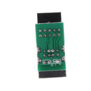 Mainboard 9pin To Dual USB2.0 Female Pin Header