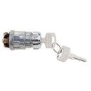 Car Motorcycle Ignition Lock And Tumbler Switch High Quality Motor Products