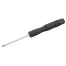 13 in 1 Set For Smart Phone PC Tablet Repair Opening Screwdrivers Pry Tools