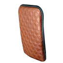 1 pcs Car Armrest Box Cushion Armrest Box Memory Foam Protective Cover Armrest