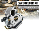 Chainsaw Carburetor 574719402 545072601 for Husqvarna 235 235E 236 240 240E