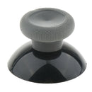 New Joystick Cap Cover Thumbstick Grip for Xbox One S Controllers Black Grey