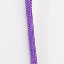 Paracord 550 Parachute Cord Lanyard Rope Mil Spec 100FT Survival Rope  A