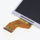 Replacement Screen Panel, LCD Display, Color Screen Module Repair Part for