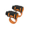 Drum Stick Controller Drum Clip Assist Control Drum Stick Hand Control Drum