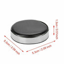 Repair Pad Watch Movement Holder Casing Cushion Pad Pocket Watch Opener NEW
