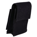 Guitar Battery Pickups  Bags Pouches Storage Boxes Protective Cases Nylon Black