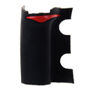 D700 digital camera body rubber shell cover repair replacement parts for nikon Z