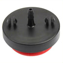 Snow Sweeper Snow Blower Primer Bulb Fits for 570629A 23120003 32184 Carb