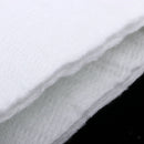 Silencer Exhaust Muffler Re Parking Mat kit for Motorcycle ATV Enduro