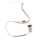 Laptop LVDS LCD Flex Video Screen Cable for Asus X550 X550CA X550CC X550CL