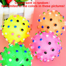 New Dog Toys Pet Puppy Chew Squeaker Squeaky Plush Sound  Toys  Dog Toys