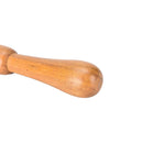Wooden Foot Spa Thai Massage Health Relaxation Wood Stick Tools ME
