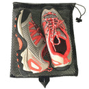 Sports Ultralight Bag Stuff Sack Drawstring Outdoor Camping Travel Storage  BX
