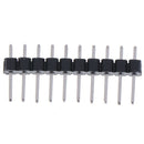 1Pc Weighing Sensor AD Module Dual-channel 24-bit A/D Conversion HX711 BX