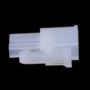 4.2mm 5557 Female Reed/Male Housing/Straight/Right Angle Female Plug ConnectJ Gw